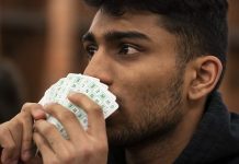 University of Minnesota: Bridge Weekly Class