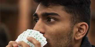 University of Minnesota: Bridge Weekly Class