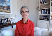 Andrew Robson’s Intermediate Daily Bridgecast 01