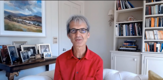 Andrew Robson’s Intermediate Daily Bridgecast 01