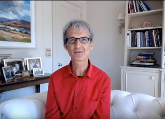 Andrew Robson’s Intermediate Daily Bridgecast 01