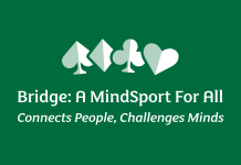 New Research Information from BAMSA