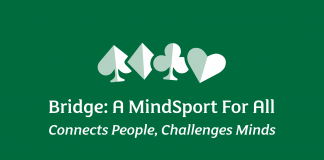 Presentations, Research Papers & Archive Documents