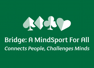 New Research Information from BAMSA