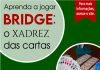 Brazil: Bridge Course for Under 31