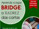 Brazil: Bridge Course for Under 31