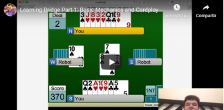 I’m really bored in quarantine, and have decided to create a YouTube channel! By Kyle Rockoff