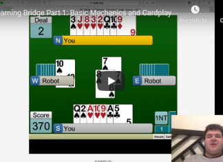 I’m really bored in quarantine, and have decided to create a YouTube channel! By Kyle Rockoff