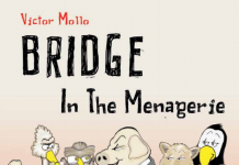 Social Distancing? Here’s a Digital Care Package by Nick Fahrer