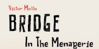 Social Distancing? Here’s a Digital Care Package by Nick Fahrer