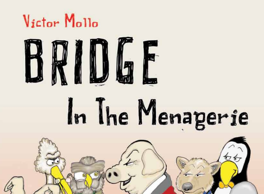 Social Distancing? Here’s a Digital Care Package by Nick Fahrer