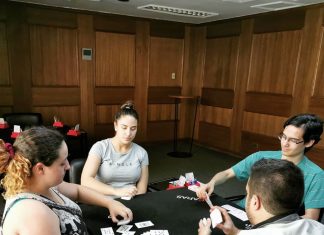 Chile: Last Youth News