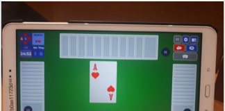 Poland Youth Played the International Budapest Bridge Festival By Marcin Kuflowski