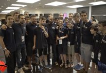 Trumps in Moderation by Frank Stewart (USA)