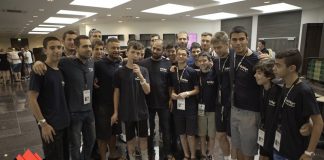 Trumps in Moderation by Frank Stewart (USA)