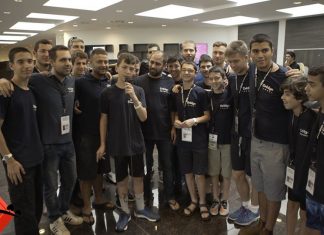 Trumps in Moderation by Frank Stewart (USA)