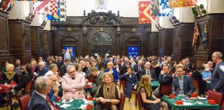 Bridge: A MindSport for All (BAMSA) By Samantha Punch