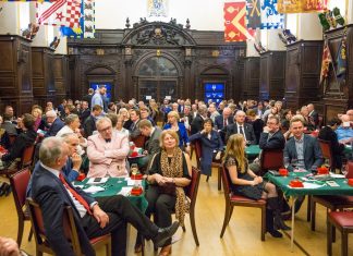 Bridge: A MindSport for All (BAMSA) By Samantha Punch