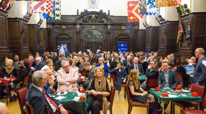 Bridge: A MindSport for All (BAMSA) By Samantha Punch