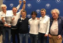 Top bridge on BBO this week By Roland Wald