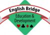 Eton College wins Schools Cup at Young Bridge Challenge