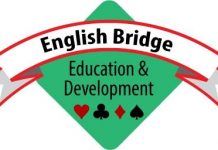 Eton College wins Schools Cup at Young Bridge Challenge