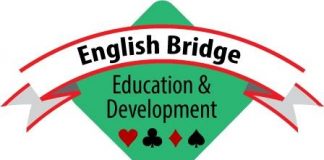 Eton College wins Schools Cup at Young Bridge Challenge