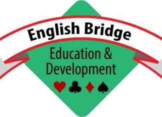 Eton College wins Schools Cup at Young Bridge Challenge
