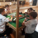 Can You resist the lure? by Michael Lawrence (USA)