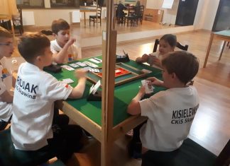 Can You resist the lure? by Michael Lawrence (USA)