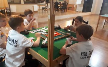 Can You resist the lure? by Michael Lawrence (USA)