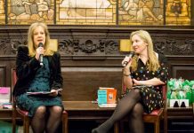 OVER MY SHOULDER Bridge Wednesday 8 April By Samantha Punch