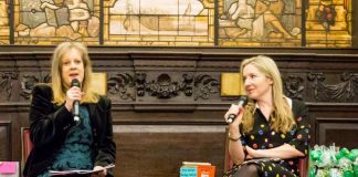 OVER MY SHOULDER Bridge Wednesday 8 April By Samantha Punch