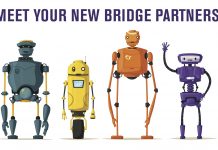 Livestream + BBO: It’s Social and Educational