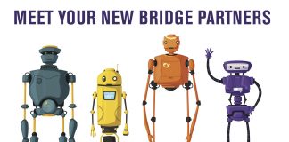 Livestream + BBO: It’s Social and Educational