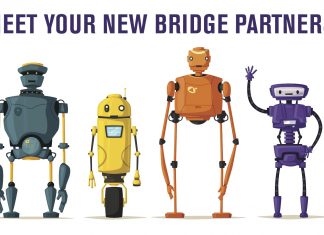 Livestream + BBO: It’s Social and Educational