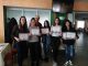 Youth Winter Camp 2020, Varshets, Bulgaria By Monica Garneata