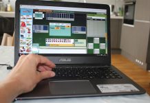 Norway: Norwegian Juniors are Invited to BBO Tournaments