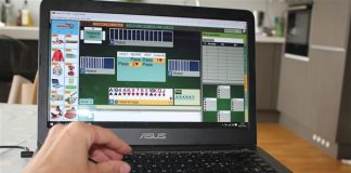 Norway: Norwegian Juniors are Invited to BBO Tournaments