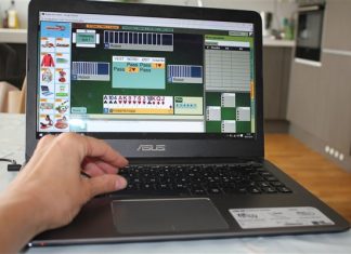 Norway: Norwegian Juniors are Invited to BBO Tournaments