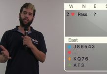 Riddle N° 31 with Yotam Bar Yosef – Israel U26 Coach