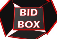 ***Replay*** Gavin Wolpert & Rob Barrington Play an Instant Tournament