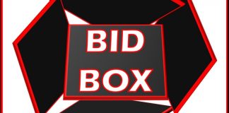 ***Replay*** Gavin Wolpert & Rob Barrington Play an Instant Tournament