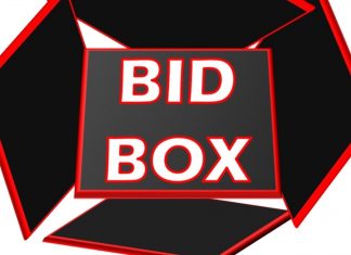 ***Replay*** Gavin Wolpert & Rob Barrington Play an Instant Tournament