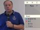 Riddle N° 32 with Valerio Giubilo – Italy U26 Coach