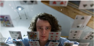 Profit By Going Set By Oswald Jacoby