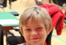 Anti cheating committee By Sjoert Brink