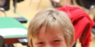 Anti cheating committee By Sjoert Brink