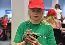 Analyzing Leads & Assigning HCP at Trick One