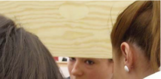 Negative Thinking at Match Points by Jeff Rubens